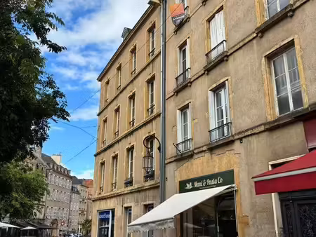espace bureau à vendre