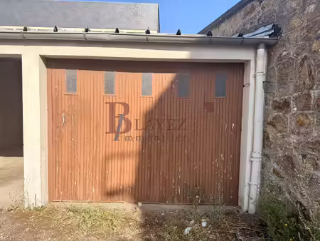 parking à louer