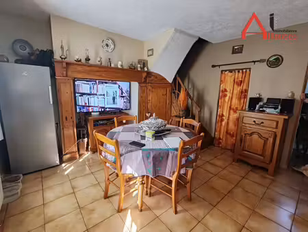 sarl alliances immobilieres