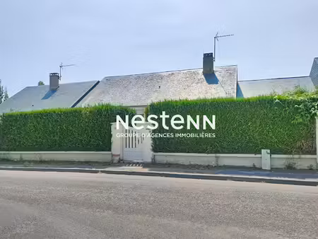nestenn vernon