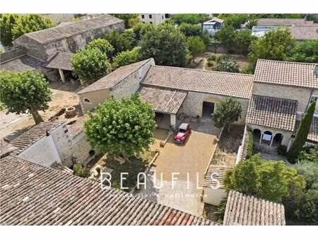 villa à vendre