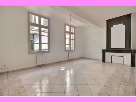claire canac immobilier
