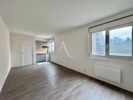 l'adresse dreux immobilier