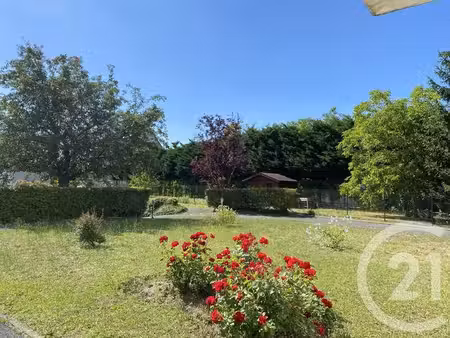 parking à louer - 12 m2 - avon - 77 - ile-de-france