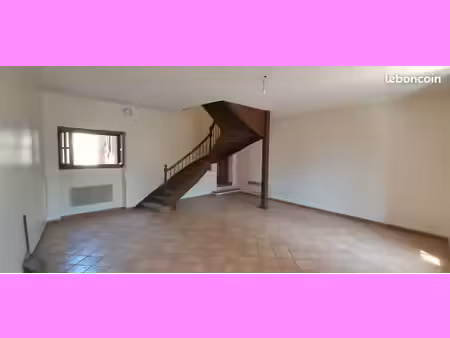 maison 5 pièces 123 m²