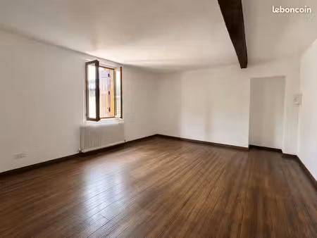 immeuble 372 m² toulouse
