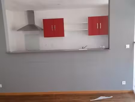 loue appart 135m2