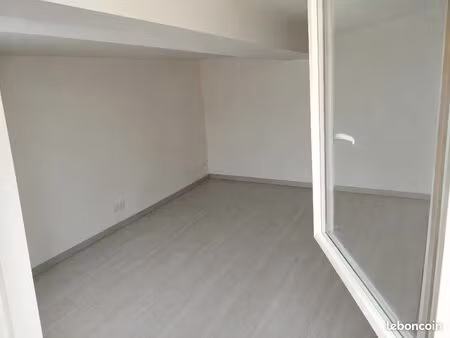 logement a louer