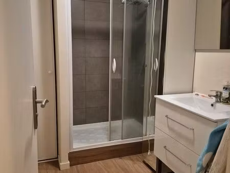 location appartement t3 issoire