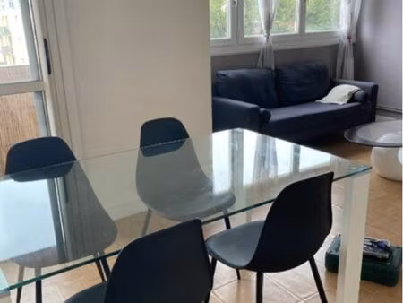 appartement t2 macon