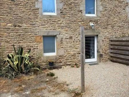 location maison t3