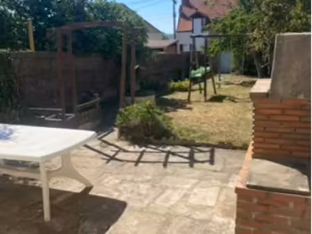 maison 5 chambres 120m2