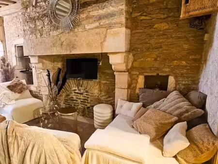 appartement t2 à louer 750