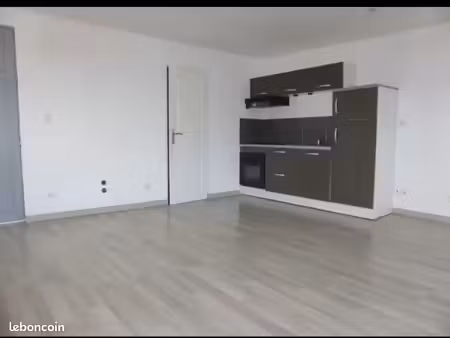 studio 35m2