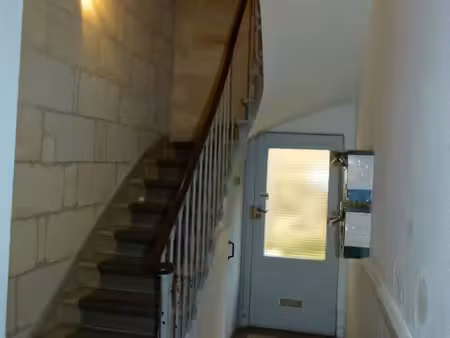 appartement t3 à louer bordeaux 33000
