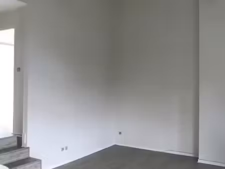 appartement centre ville bourges