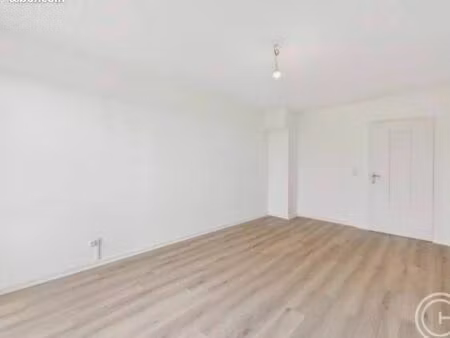 appartement 30m2