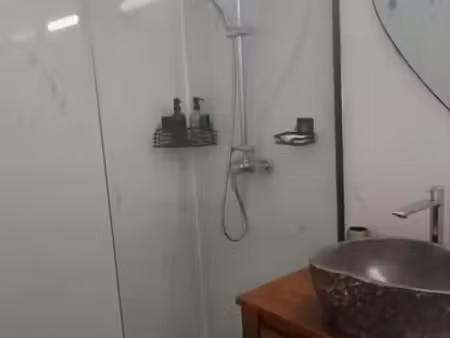 joli duplex inversé