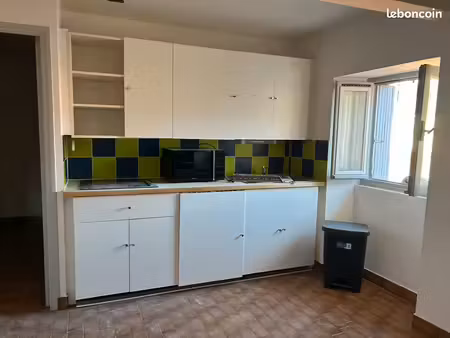 appartement centre ville