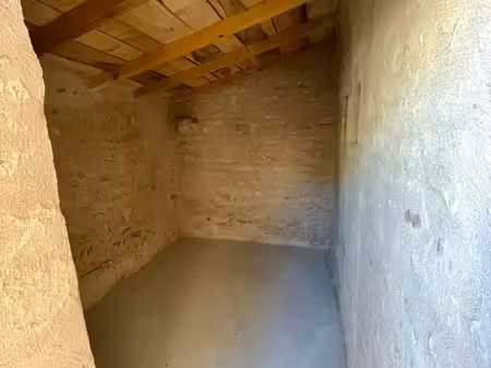 box garde de meuble