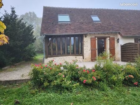 logement à louer