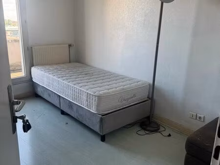 chambre a louer