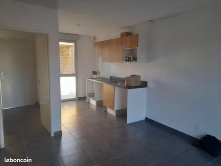 maison 4 pièces 77 m²