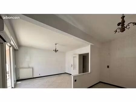 t3 appartement proche iut salon de provence