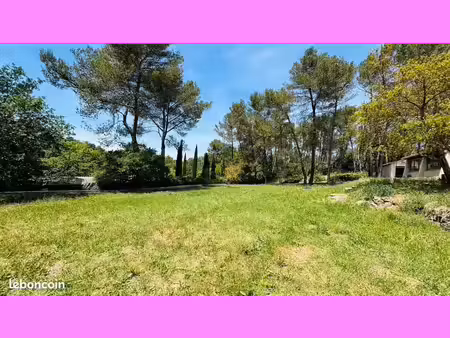 maison 3 pièces 65 m²