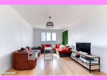 t4 74m²