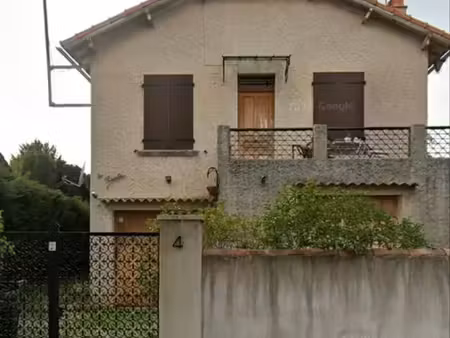 rare a la vente aubagne st mitre