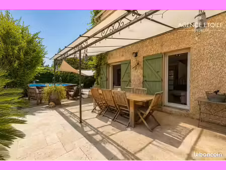 maison 4 pièces 72 m²