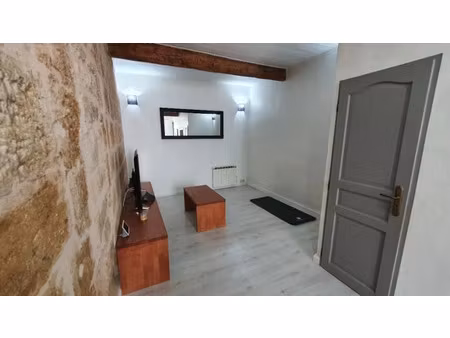 vente maison 3 pièces 72.67 m² à pignan (34570)  189 000 €