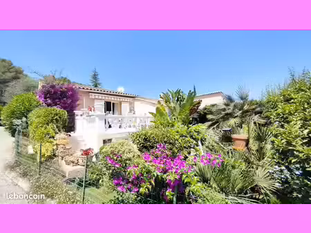 maison en viager 2 pièces 50 m²