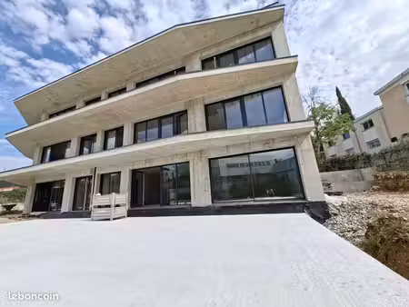 local commercial 113 m² mouans-sartoux
