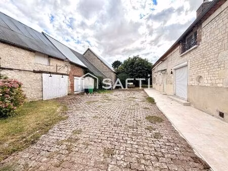 maison familiale