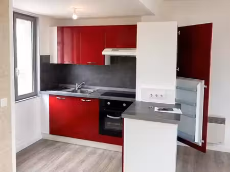 maison de ville 3 pièces à gan – idéale pour un premier achat ou un investissement locatif