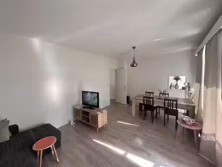 appartement à louer à avenue marius renard 51 anderlecht (vbe53688)