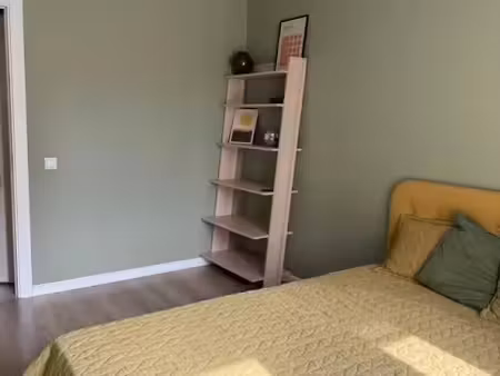location meublée appartement 1 pièce 25 m² à paris 17ème (75017)  1 170 €
