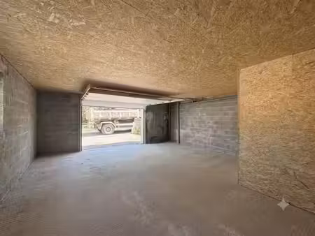 location parking 52 m² à rivedoux-plage (17940)  900 €