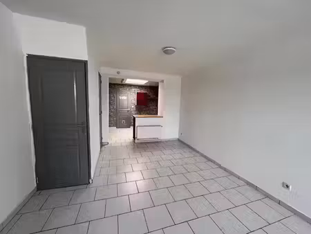 location maison 3 pièces 77 m² à houplines (59116)  700 €