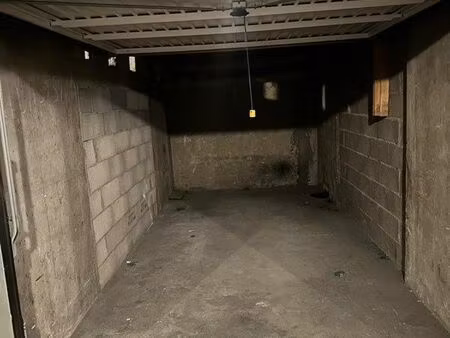 box
