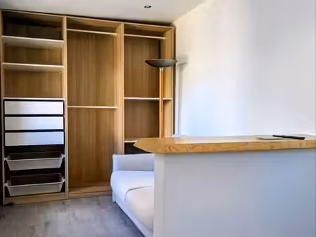 maison studio