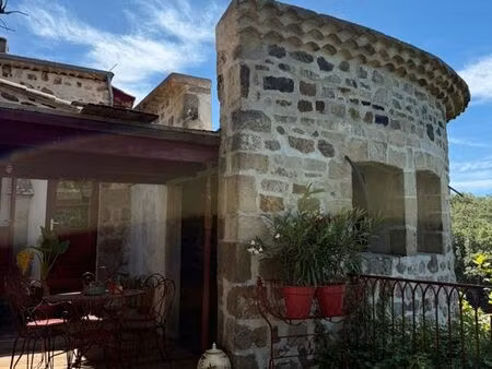 maison à louer à pranles