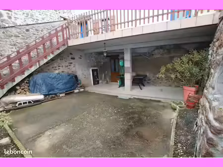 maison 10 pièces 179 m²