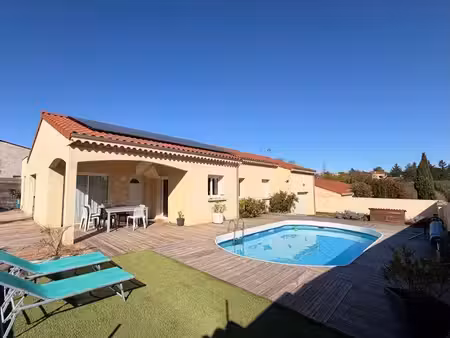 vente maison annonay vissenty