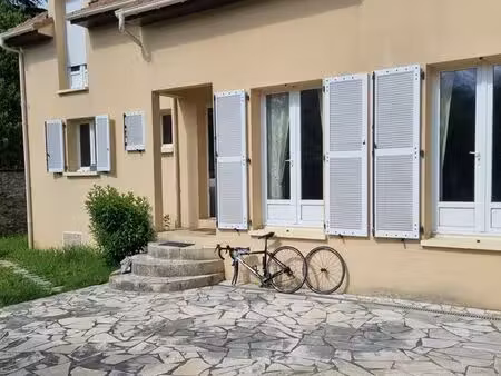 maison a vendre