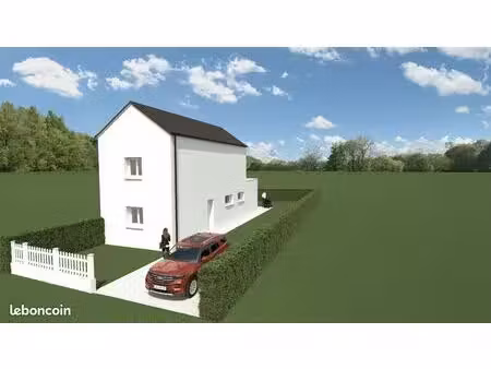 terrain à bâtir de 291 m² à draveil (91)