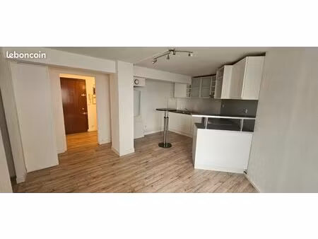 location studio