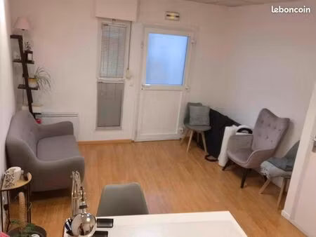 location cabinet paramédical et bien-être